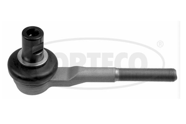 CORTECO 49399654 | Rot Başı A8 Phaeton 3.0 3.7 Quattro 4.0 TDI Quattro 4.2 Quattro 6.0 W12 Quattro 02 >