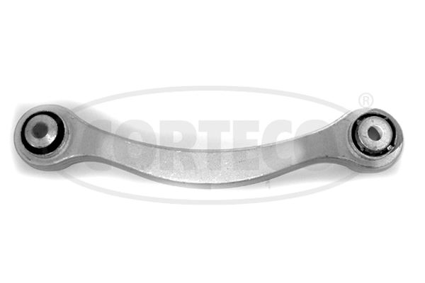 CORTECO 49399732 | Denge Kolu Arka Sol Üst (Cekıcı Kol) C219 05 > 10 W211 02 > 08 S211 03 > 09 R230 03 > 12