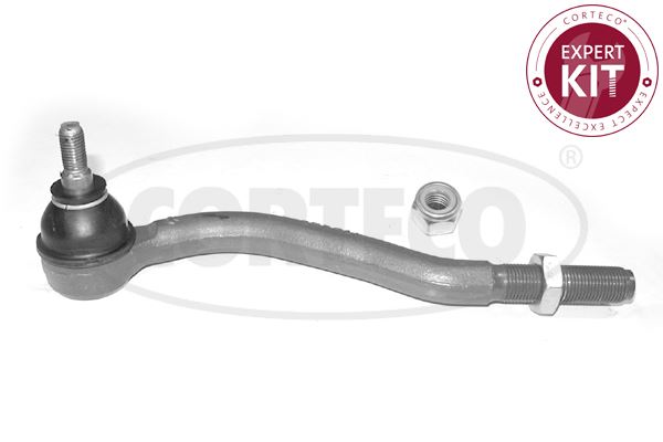 CORTECO 49399867 | Rot Başı Sağ C5 1.8 16V-2.0 16V-2.0 16V Hpı-2.0 HDI-2.2 HDI-3.0 V6 01 >