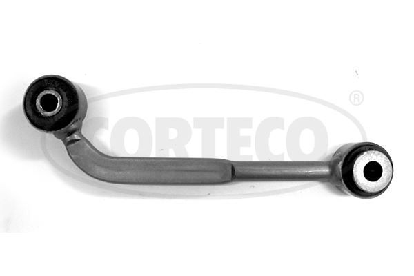 CORTECO 49399874 | Askı Rotu Arka Sağ W203 02 > 07 S203 02 > 07 Cl203 02 > 08 C209 02 > 09 A209 03 > 10 R171 04 > 11