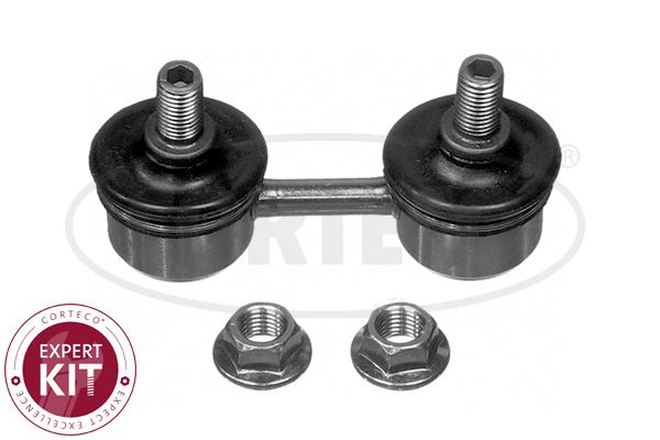 CORTECO 49399898 | Stabilizer Z Rotu Ön Toyota Corolla Ae101 92-01 / Camry Celıca 91-01 / Rav4 94-00