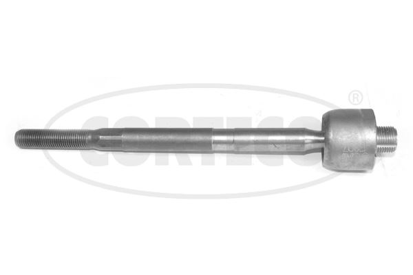 CORTECO 49400041 | Rot Mili Ön Sağ Sol BMW E81 E82 E87 E88 04 >
