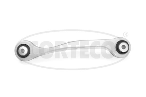 CORTECO 49400069 | Denge Kolu Arka Sağ (Uzun Rot) S-Class W221 05 > 13 C216 06 > 13