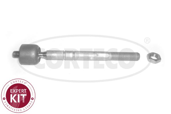 CORTECO 49400081 | Rot Mili Peugeot P207 07 > 15 Citroen C3 Picasso 09 > 15 228mm X M16x1.5