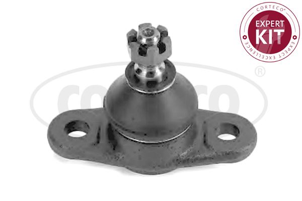 CORTECO 49400181 | Alt Rotil Sağ Sol Hyundai Accent Era/Kia Rio 2005>
