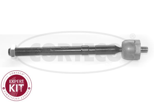 CORTECO 49400207 | Rot Mili C-Elysee 301 1.2 1.6D 12 >