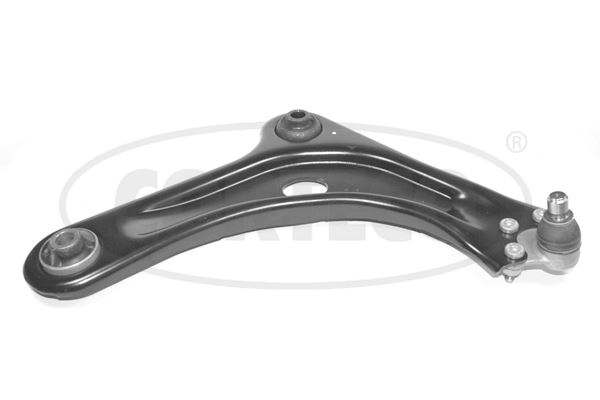 CORTECO 49400224 | Salıncak Sağ C3 III Ds3 09 > Rotilli