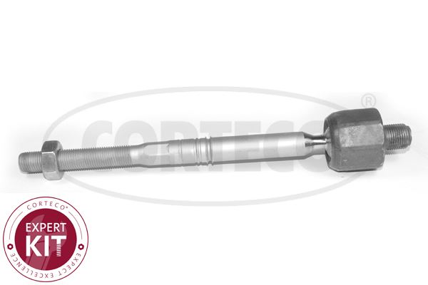 CORTECO 49400334 | Rot Mili Ön Sağ Sol BMW F10 F07 F11 F12 F13 F06 F01 F02 F03 F04 07-