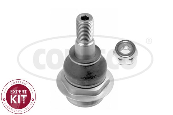 CORTECO 49400516 | Alt Rotil Sol (Sağ Dıs) Master III-Movano 10->