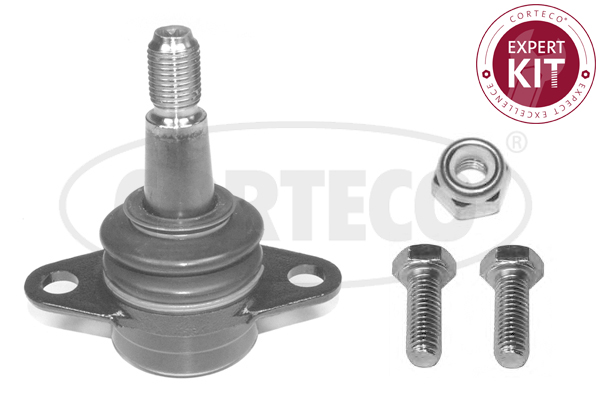 CORTECO 49400553 | Alt Rotil On BMW X3 E83 04 > 11