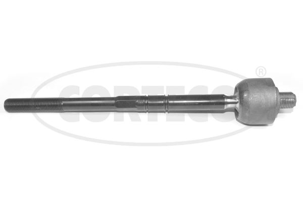 CORTECO 49400689 | Rot Mili W204 07 > 14 S204 07 > 14 C204 11 > C207 09 > 16