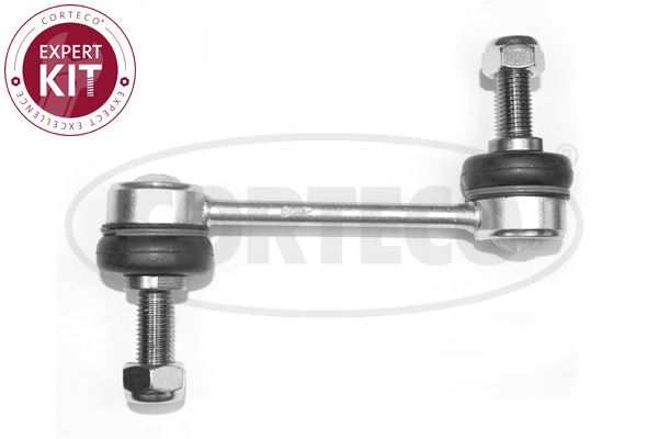 CORTECO 49400842 | Askı Rotu Arka Sağ Sol Range Rover 3 Vogue L322 02 > 12 Range Rover Sport I L320 09 > 13