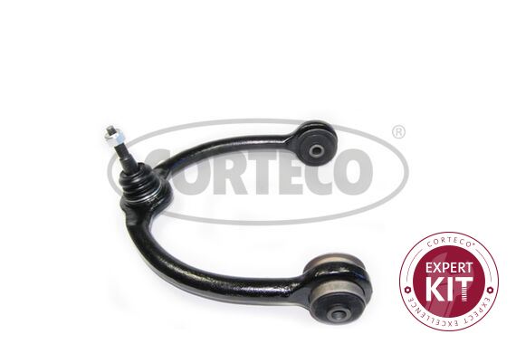 CORTECO 49401935 | Salıncak Rotilli On Üst Grand Cherokee 05 > 10 Commander 05 > 10