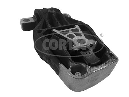 CORTECO 49402575 | Motor Takozu Arka Alt W117 / W156 / W176 / W246