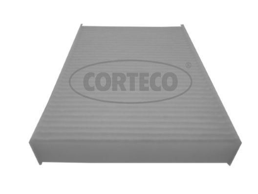 CORTECO 49410527 | Klima Filtresi W447