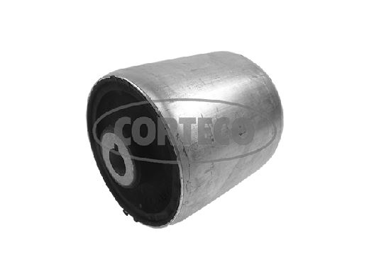 CORTECO 49414568 | Salıncak Burcu Ön F20-F21-F22-F23-F30-F31-F34-F35-4F32-F33-F36 Gran Coupe Xd Bm 10-18