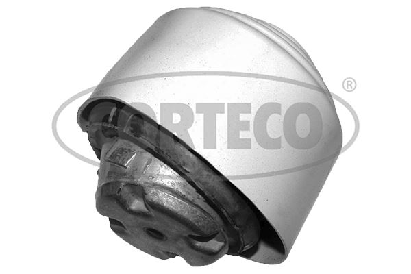 CORTECO 49423433 | Motor Takozu Sağ W220