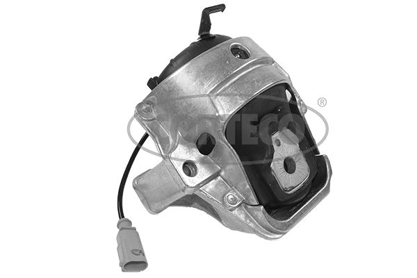 CORTECO 49462102 | Motor Kulağı Sağ Audi A4/A5 11-28