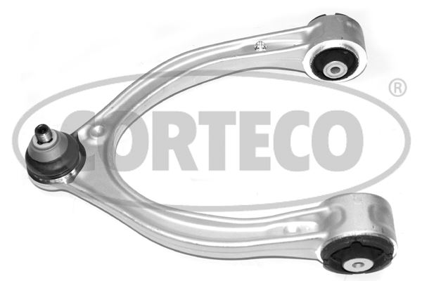 CORTECO 49469586 | Salıncak Ön Üst Sağ X253 15 > 19 W205 14 > S205 14 > C205 15 > W213 16 > S213 16 >
