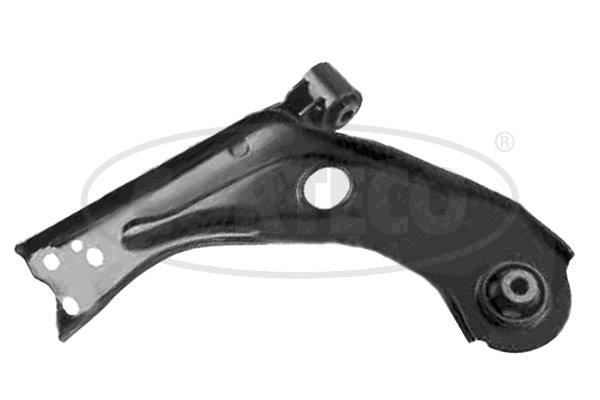 CORTECO 49469653 | Salıncak Sac Alt Komple Sol Astra L / Sport Tourer 21 > P308 III (P5)-P308 Sw III 21 >