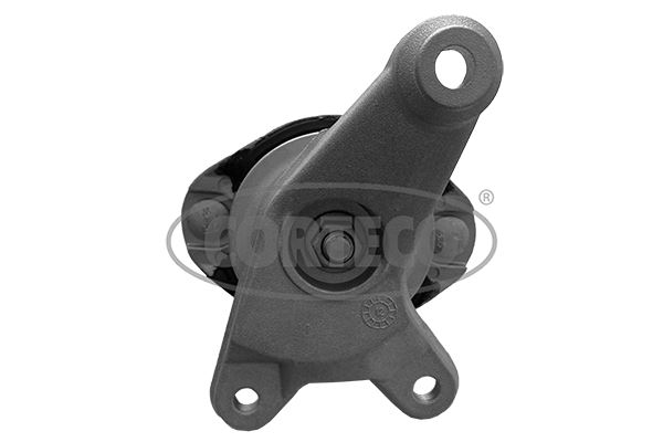 CORTECO 49476415 | Şanzıman Kulağı Audi A4 01-08 1.6 1.8 2.0 Manuel