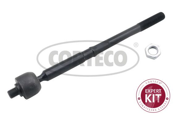 CORTECO 49485778 | Rot Mili Ön Ford Focus/C-Max/Kuga, Mazda 3, Volvo C30/S40/V50/C70