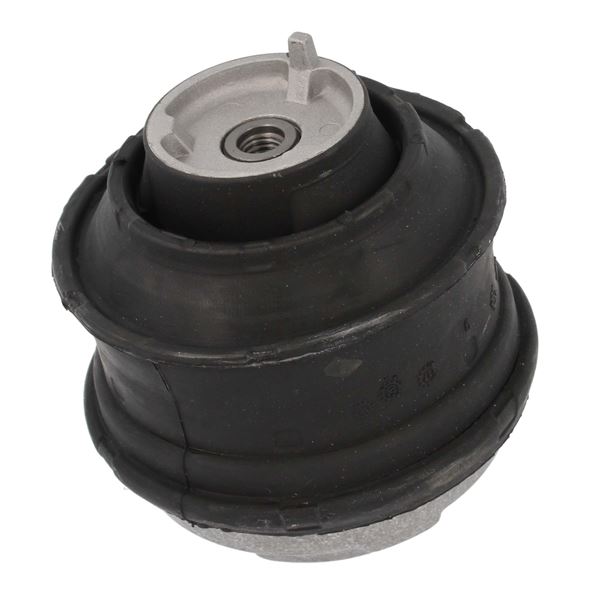 CORTECO 601418 | Motor Kulağı 208 CLK W202/W210 Sol / Sağ