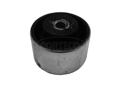 CORTECO 80000103 | Motor Kulağı Psa 106 II