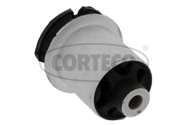 CORTECO 80000280 | Tandır Burcu VW A4 95-00 Arka