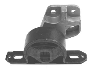 CORTECO 80000499 | Motor Takozu Arka Ka Bm 96 -