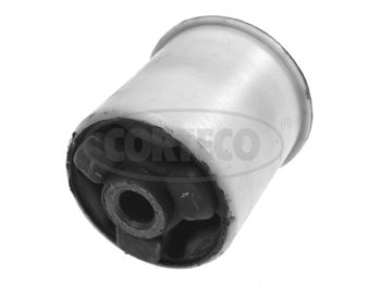 CORTECO 80000502 | Dingil Burcu Arka Opel Vectra A / Astra F