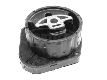 CORTECO 80000559 | Şanz. Kulağı BMW E83 E84 E91 E92 04-15