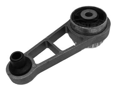 CORTECO 80000964 | Motor Takozu Arka Renault Clio 1.9 F8q
