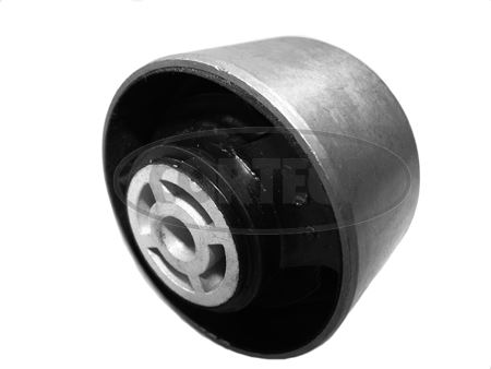 CORTECO 80001015 | Motor Kulak Burcu Peugeot 205 206 306 307 405 406 607 Expert Partner Citroen Berlingo Fiat Scudo