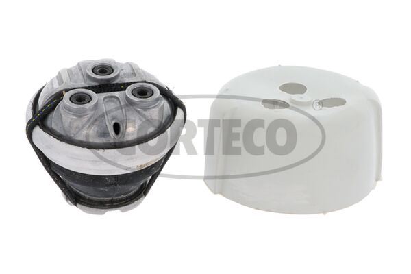CORTECO 80001068 | Motor Kulağı 216 221 230 05-14