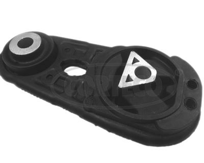 CORTECO 80001376 | Motor Takozu Arka Renault Megane II 02 > Scenic II 03 > Clio III 05 > Modus 04 > Nissan Note E11. Ne11 08 > 12 1.5 DCI 1.9 DCI 2.0
