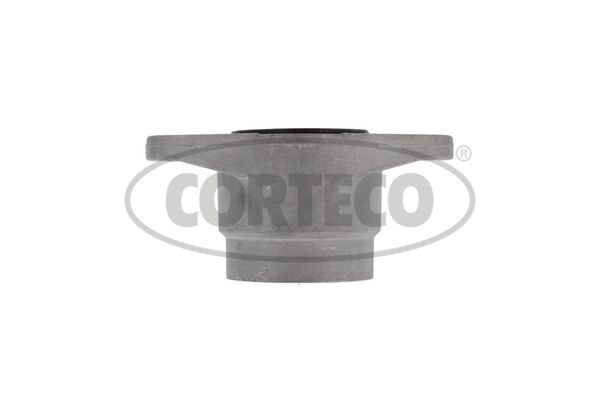 CORTECO 80001574 | Amortisör Takozu Arka A6 05 >