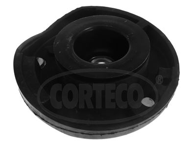 CORTECO 80001589 | Amortisör Takozu Ön Sol Renault Laguna I 93 >