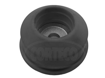 CORTECO 80001593 | Amortisör Takozu Ön Passat 01 > 05