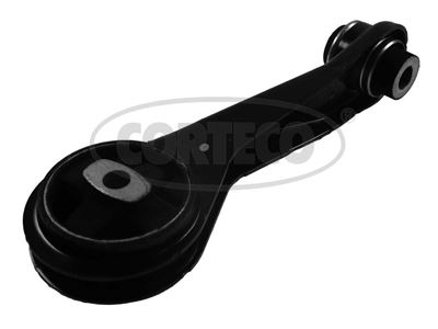CORTECO 80001836 | Motor Takozu Arka Renault Clio II 98 > Clio Symbol 00 > 1.2 D4f