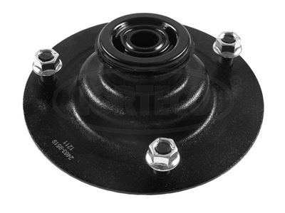 CORTECO 80004153 | Amortisör Takozu Arka Freelander I Bm 98-06