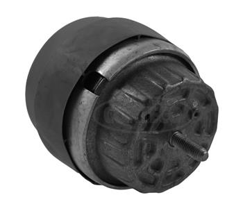 CORTECO 80004293 | Sağ Motor Takozu Audi A6