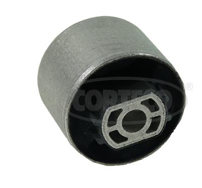CORTECO 80004535 | Travers Takozu VW Golf V,A3,Passat 05-Arka