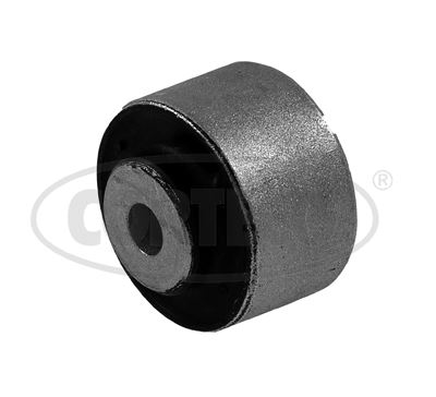 CORTECO 80004742 | Salıncak Üst Kol Burcu A4 99 > 08 A6 02 > 08 A8 04 > 10