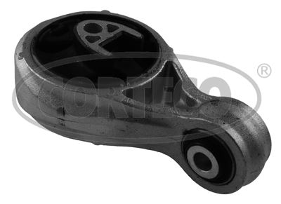 CORTECO 80004984 | Motor Kulağı N16-N18-N47n-R60-R61
