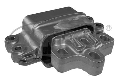 CORTECO 80004998 | Motor Takozu VW