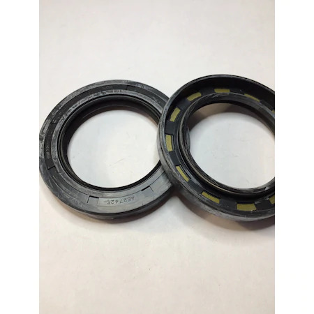 CORTECO 82031903 | (01031903B) Keçe B1bab 1 Sl0 5 17.4X 30.1X 7.0 75Nbr