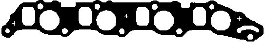 CORTECO 82926260 | Emme Manifold Contası Fiat Doblo 10 > Opel Combo 12 > 1.6D Mtj CDTI 2.0D Mtj CDTI