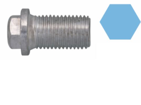 CORTECO 84920120 | Karter Tapası Bm M601-111-104 77-96