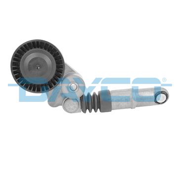 DAYCO APV2554 | V Kayış Gergisi 06 > Sprinter